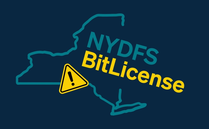 BitLicense: On Federal Regulations and State Oversight
