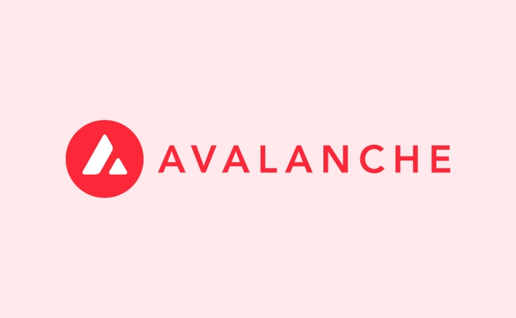Avalanche Announces $40 Million Airdrop to Developers