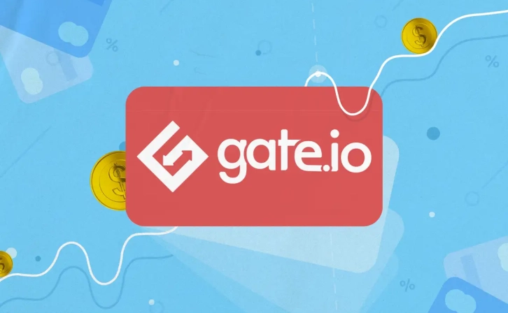 New Airdrop Project from Gate.io: Opportunity to Earn with Truecoin