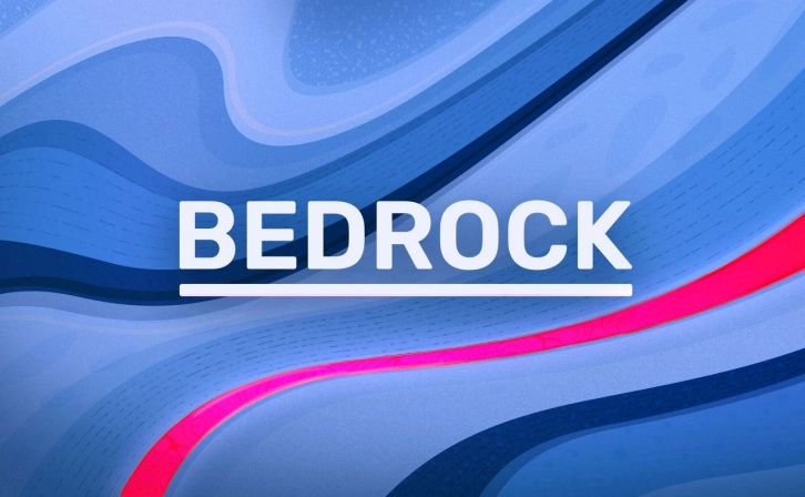 Bedrock Reimbursement Plan After $2 Million Security Breach