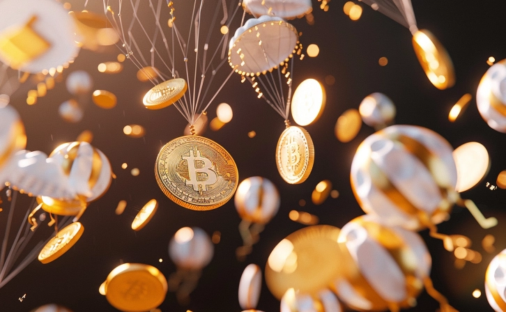 Celestia and Cheelee: Token Unlocking Period Begins