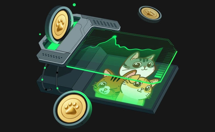 100% Annual Return Opportunity for New Users from KuCoin