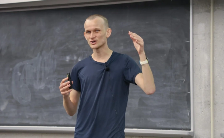 Ethereum Scalability Will Increase with EIP-7623