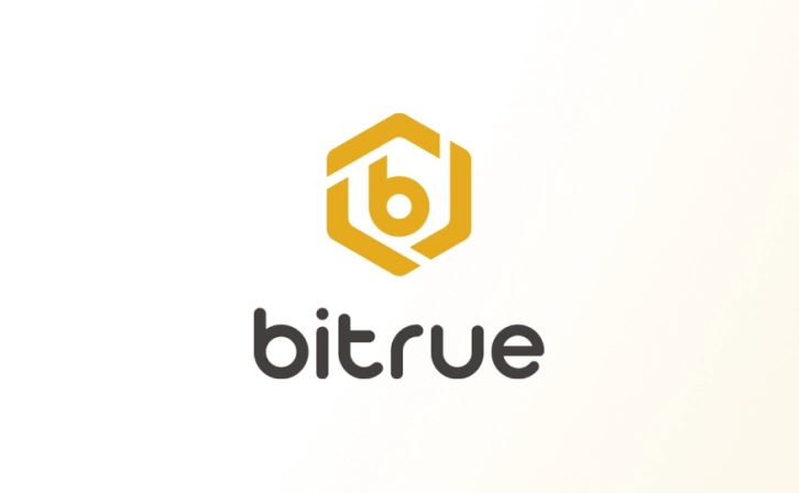 Bitrue's 30,000 USDT Reward Campaign Starts with HMSTR Futures!