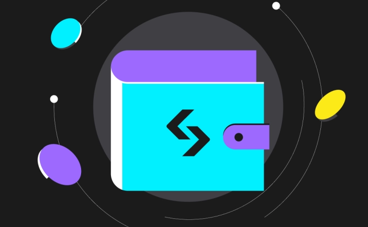 Bitget Wallet: Switching to Web3 with Telegram