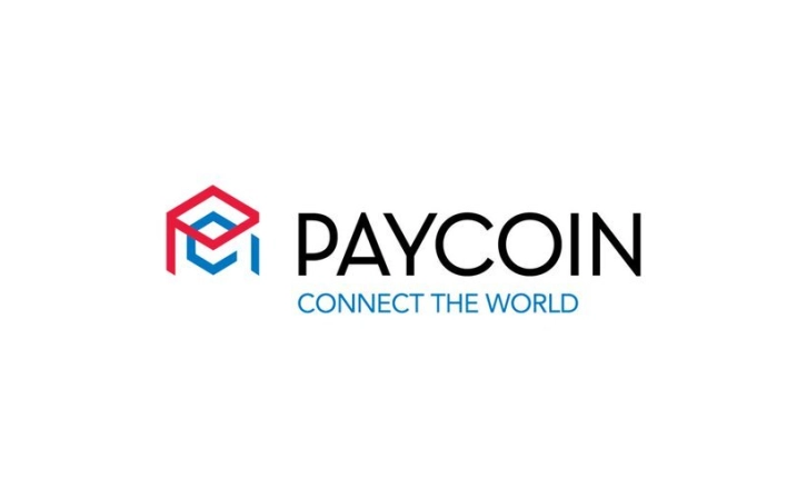 Paycoin Ends VASP Service in South Korea