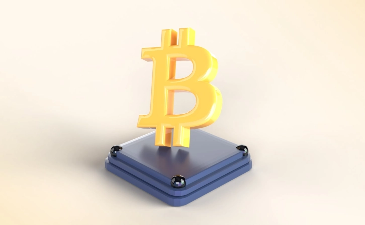 Bitcoin Price May Break Record After Election