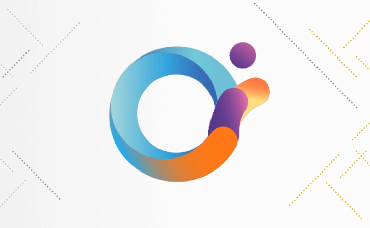 Binance Migrates Orion Tokens to Lumia