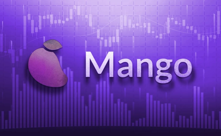 Settlement Agreement Between Mango DAO and SEC