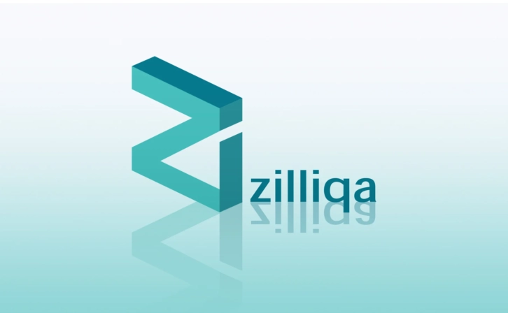 Zilliqa Network Encountered Two Major Problems
