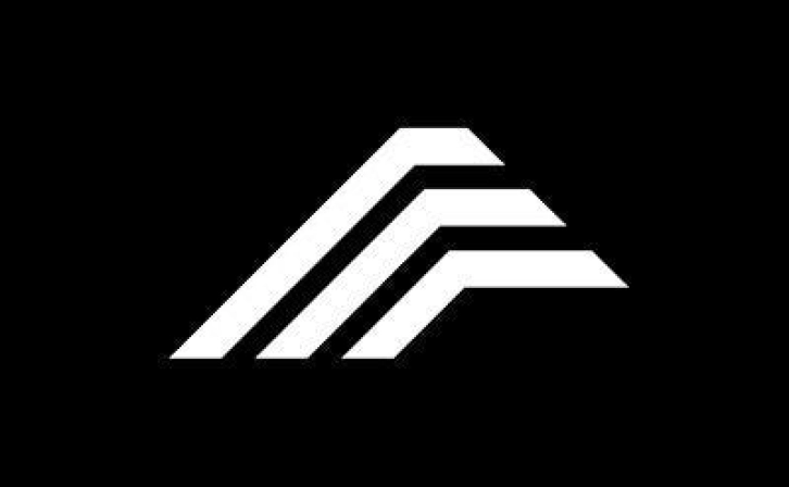 MEXC to List PRIME USDT-M Perpetual Futures