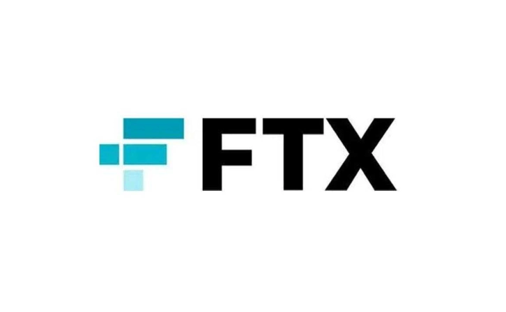 FTT Token Rises 70%: When Will the Bankruptcy Process Be Approved?