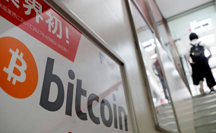 Prime Minister Change in Japan Affects Bitcoin