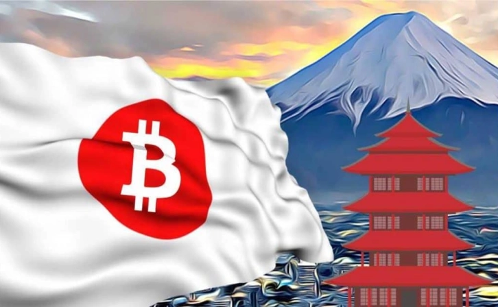 Crypto Regulations Are Being Reconsidered in Japan