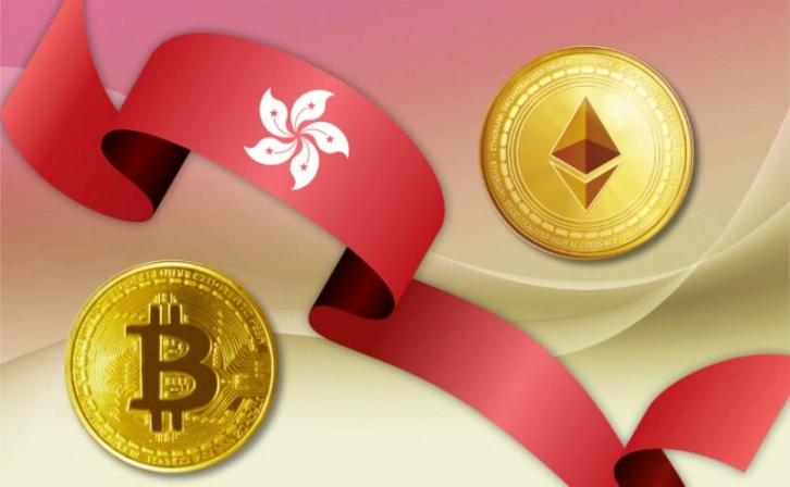 11 Crypto Firms Awaiting Licenses in Hong Kong