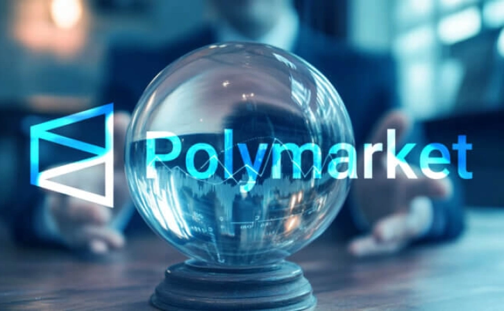 Elon Musk Draws Attention to Polymarket for the 2024 US Elections