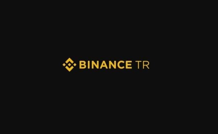Binance Spot Traders League: $3.2 Million BNB Prize!