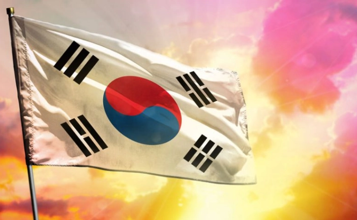 Stablecoin Regulations from South Korea