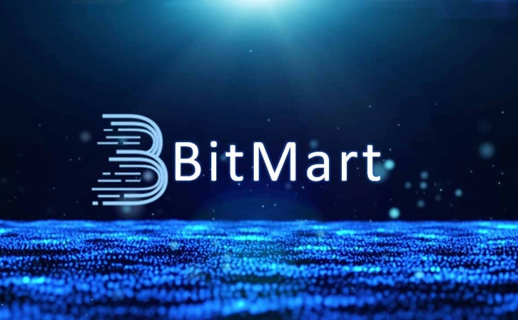 Reward Opportunities for Investors from BitMart Turkey!