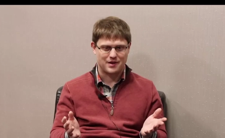 Is Peter Todd the Creator of Bitcoin? HBO Documentary Created Controversy