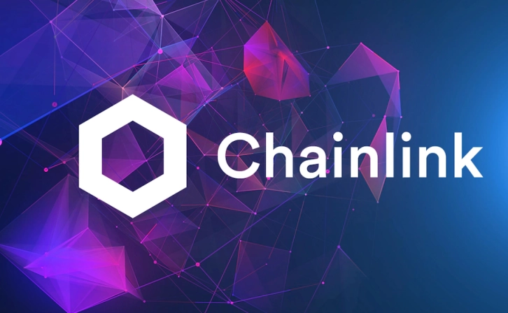 Chainlink Collaboration for HKDA Stablecoin
