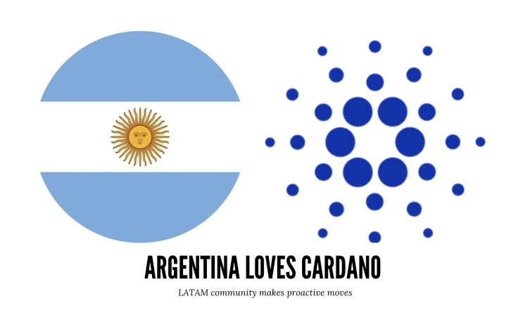 Argentine Courts Recognize the First Smart Contract in Cardano