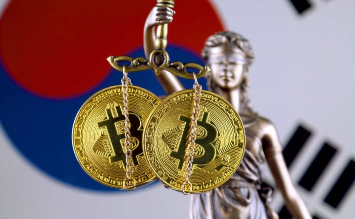 Peer-to-Peer Crypto Asset Sharing Becomes Legal