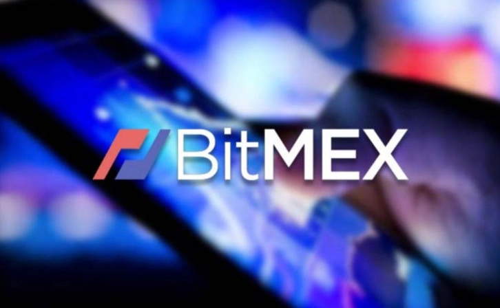 New Automated Trading Bots from BitMEX