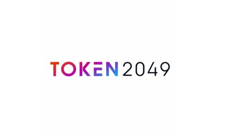 Token2049: Time for Transformation in the Crypto Industry