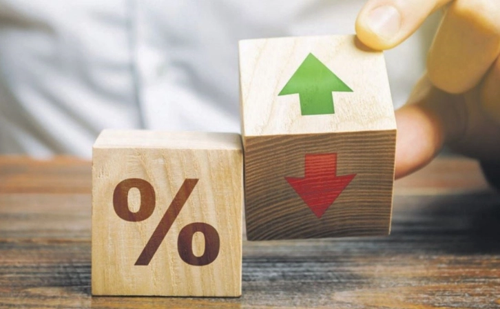 Interest Rate Cut May Affect BTC Market Dominance