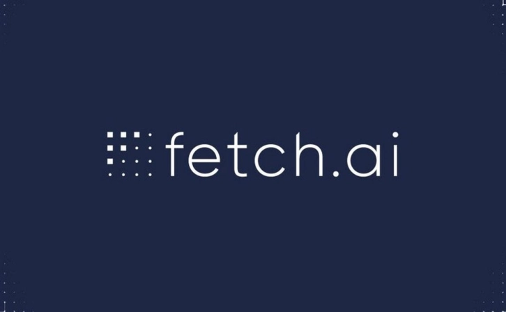 $10 Million Support from Fetch.ai to AI Startups