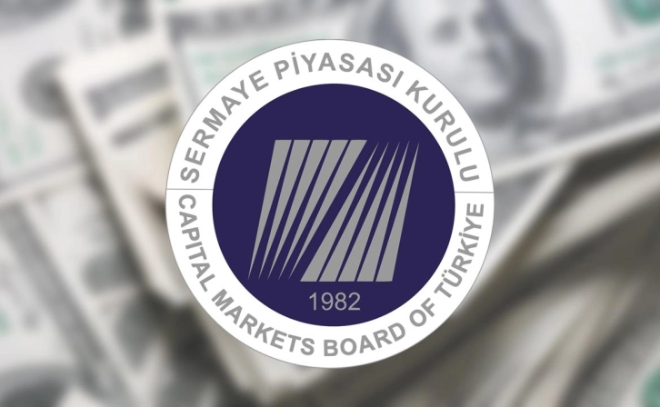 Stock Exchanges Have Changed with the New Law!