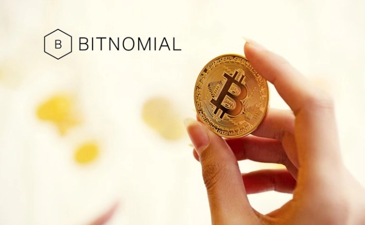 Bitnomial Sues SEC Over XRP Futures