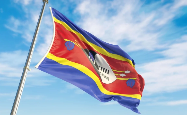 Kingdom of Eswatini Introduces CBDC with Digital Lilangeni