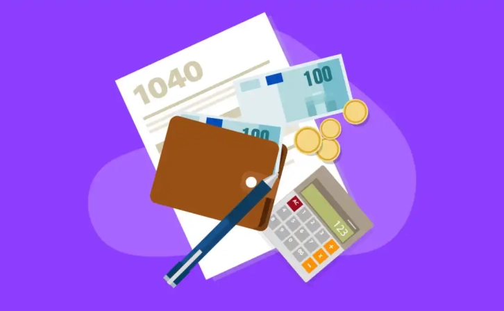 Jarrett Family Objects to Staking Taxation