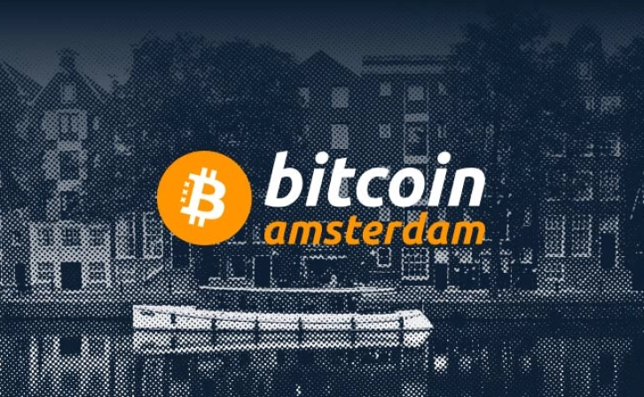 Consequences of Faulty Research on Bitcoin