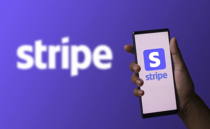 Stripe Introduces USDC Payments