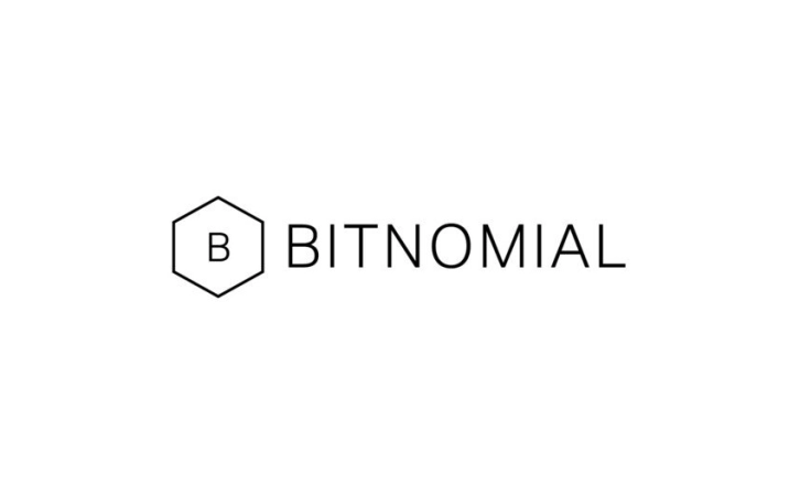 Bitnomial Claims SEC Exceeded Its Jurisdiction