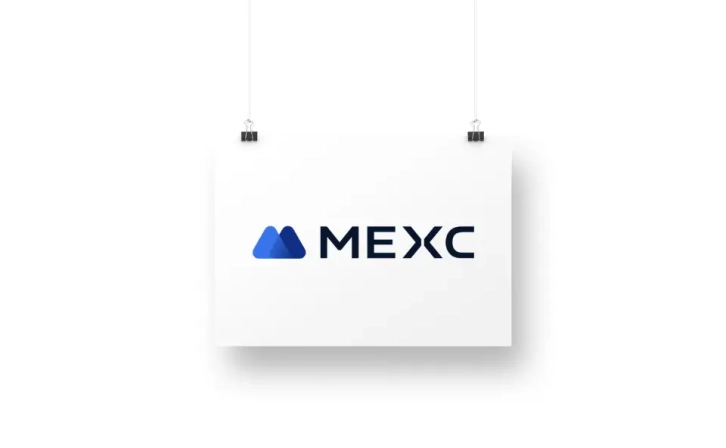 MEXC is Distributing 2,000 USDT Rewards to Users Trading Futures for the First Time!