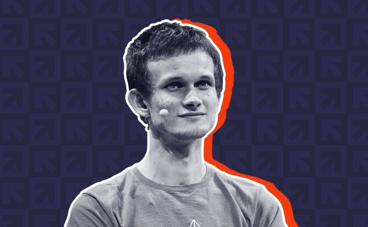 New Era in Ethereum: Buterin's Improvement Suggestions