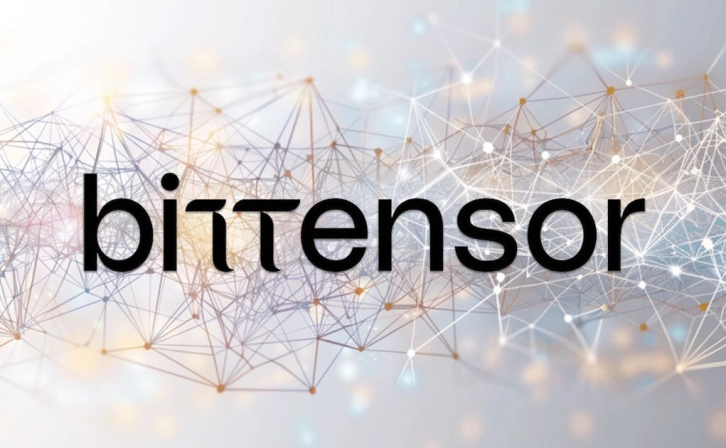 Bittensor (TAO) Market Value Exceeds $4.79 Billion