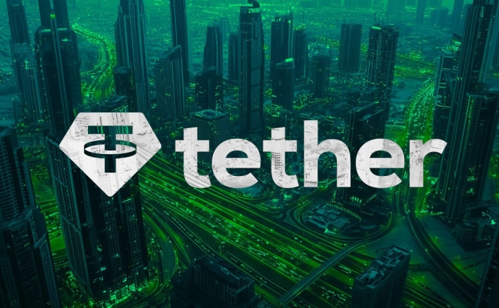 AED Stablecoin Stands Out in UAE With Competition from Tether