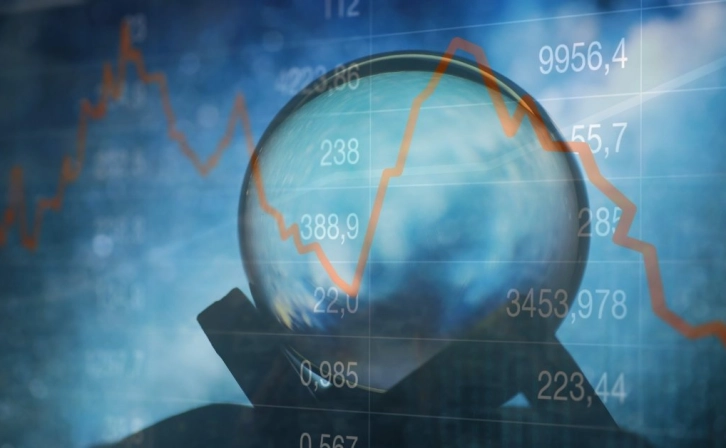 Prediction Markets for US Elections Grow 565%