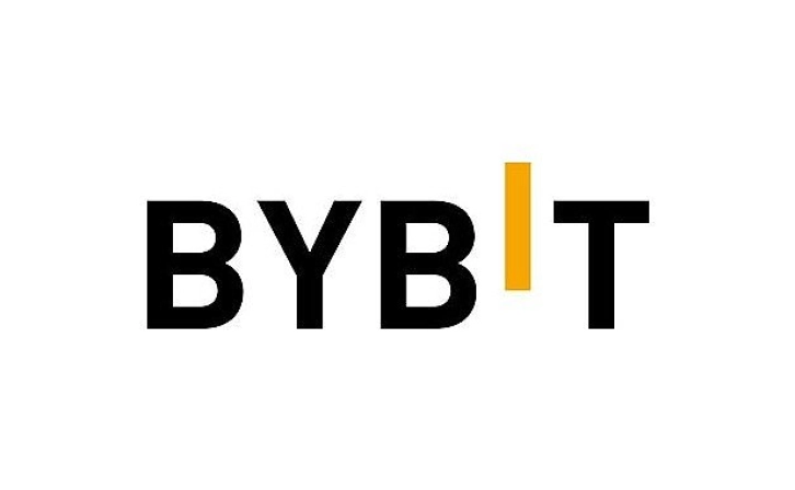 68 Million Token Prize from Bybit for 50 Million Users!