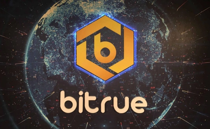 Bitrue PEPPER Investment Competition: 60,000 CHZ Prize Distribution
