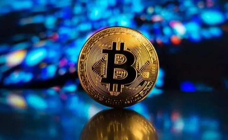 Bitcoin Passes $66,000, Short Liquidations Increase Rapidly