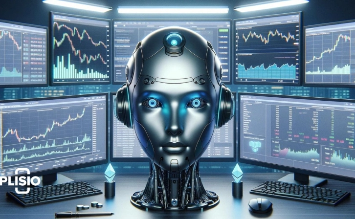 Rising Fake Trading Bot Scams Under the Name of ChatGPT