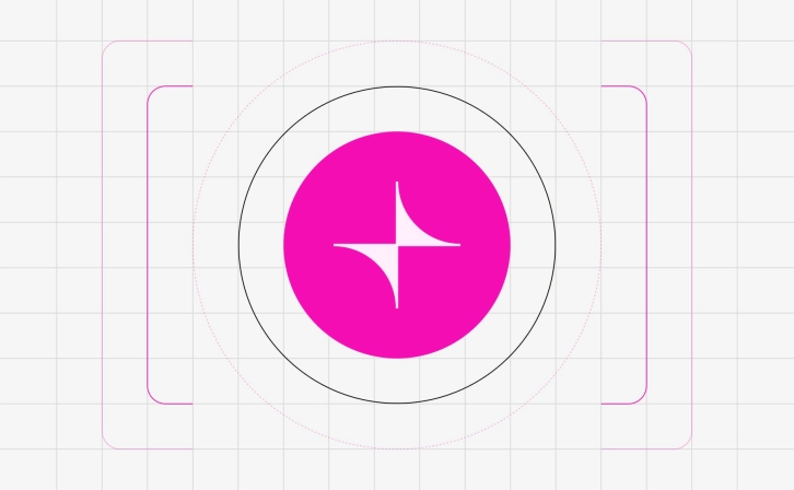 Uniswap Will Save on Settlement Fees with Unichain