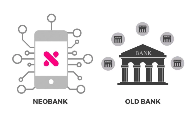 Banq's Bankruptcy Application Rejected as "Bad Faith"