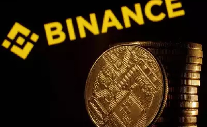 Binance and Delhi Police Bust $100,000 Crypto Scam